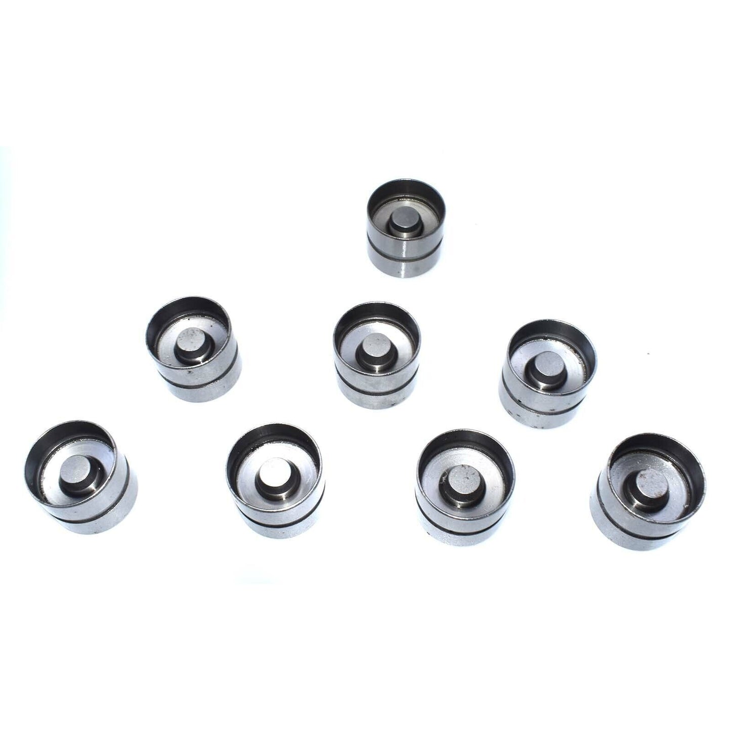 for Chevrolet for Suzuki 1.3 1.8 2.0L 5235455 LF8006 Set 8 Valves Hydraulic Lifters