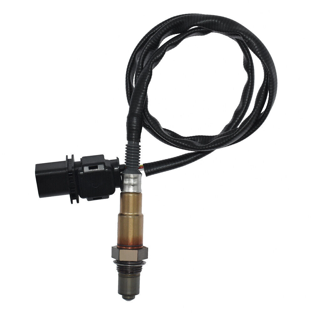 Upstream Oxygen Sensor 39210-2E200 for Hyundai for Elantra for Kia Soul Optima