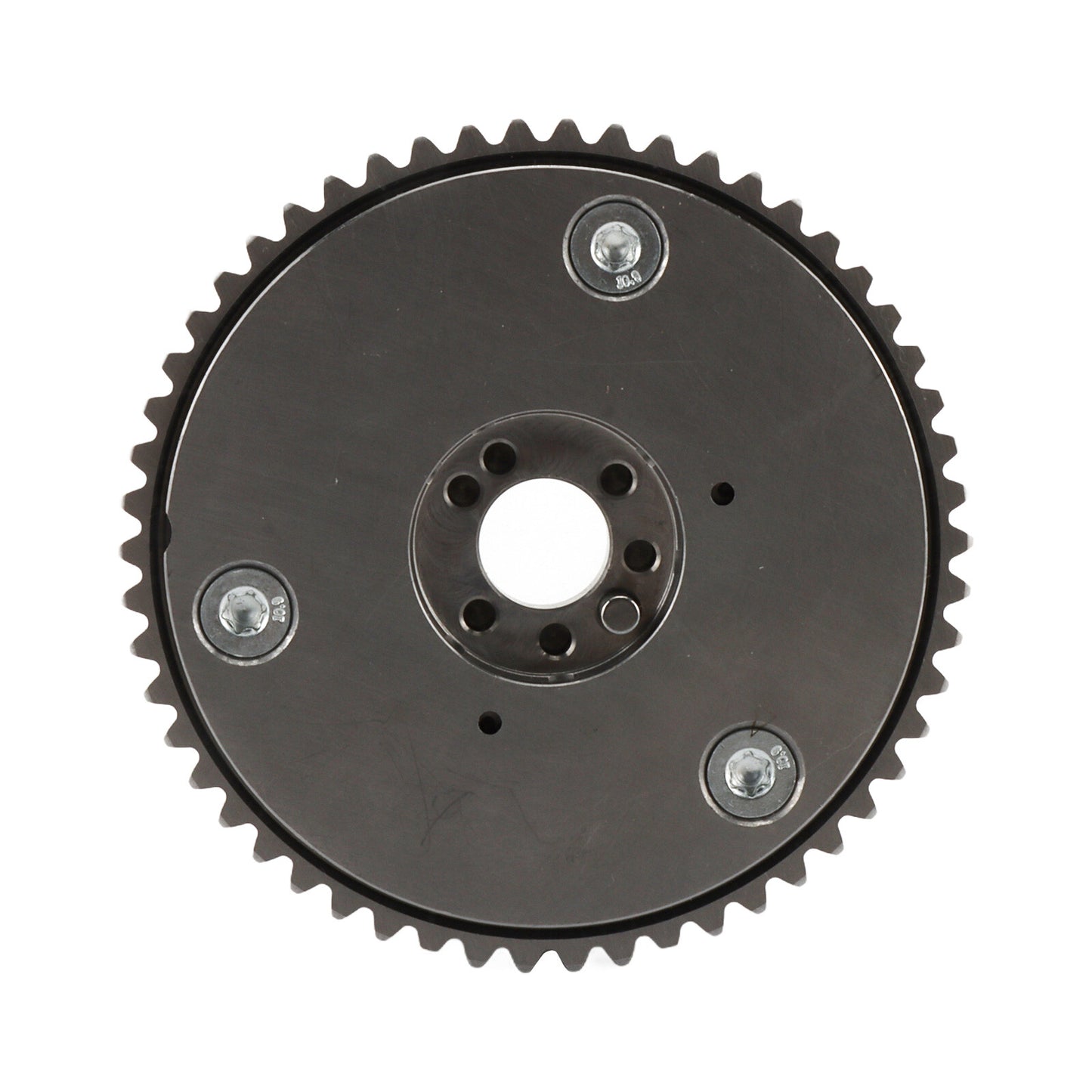 24350-2E700 engine intake CVVT camshaft gear suitable for Kia Soul Forte and for Hyundai for Veloster .
