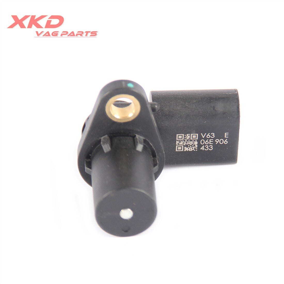 New LX61-9G444-CC Oxygen O2 Sensor For 2020-2023 for Ford Escape 2.0L LX6Z-9G444-C