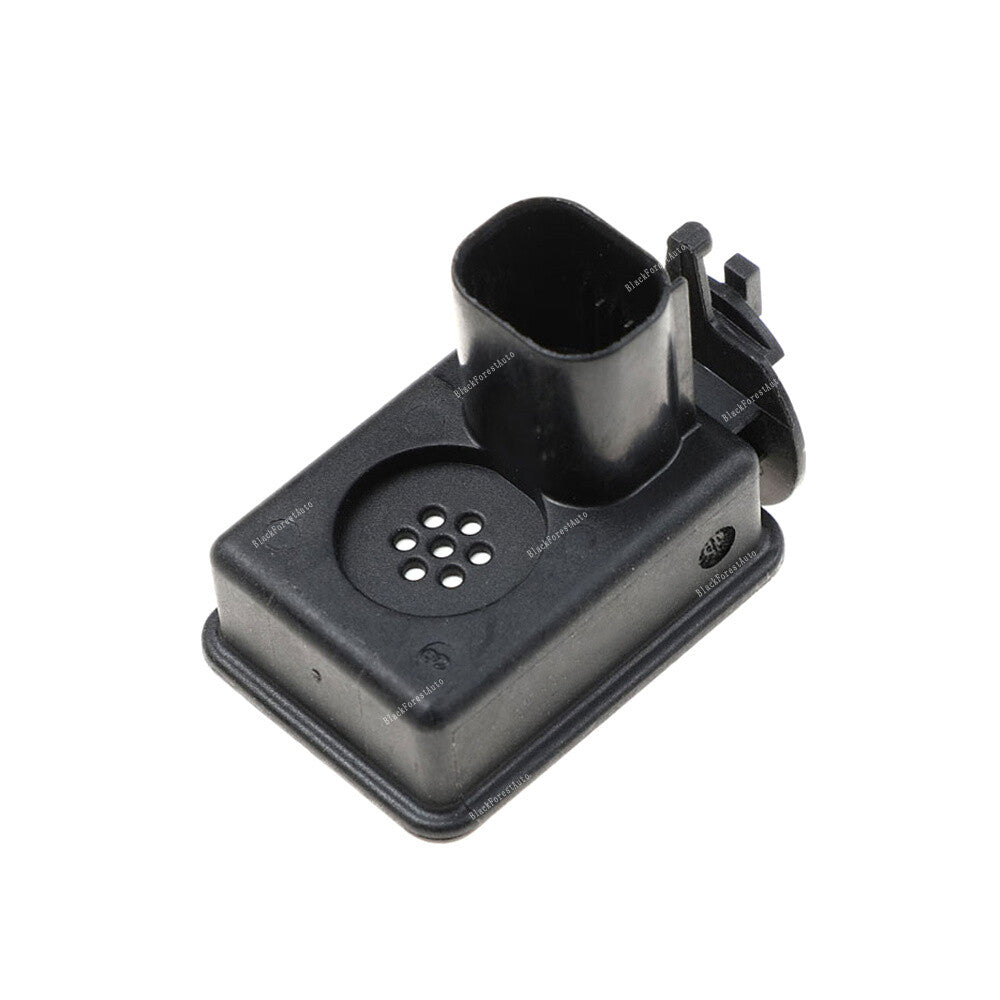 Car Air Quality Sensor Fits for BMW 2012 - 2015 1 3 4 5 6 7 Series E70 E71 E72 E84