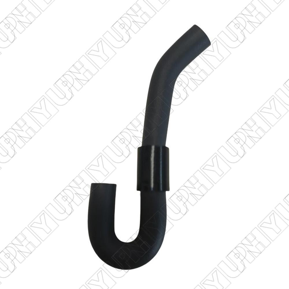 12261-65010 Ventilation Hose for Toyota for 4Runner Pickup 1988-1995 T100 93-94 3.0L