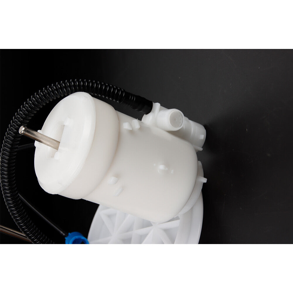 Fuel In Tank Filter Kit fit for Mitsubishi LANCER SPORTBACK 2.0 2.4 2008-2017
