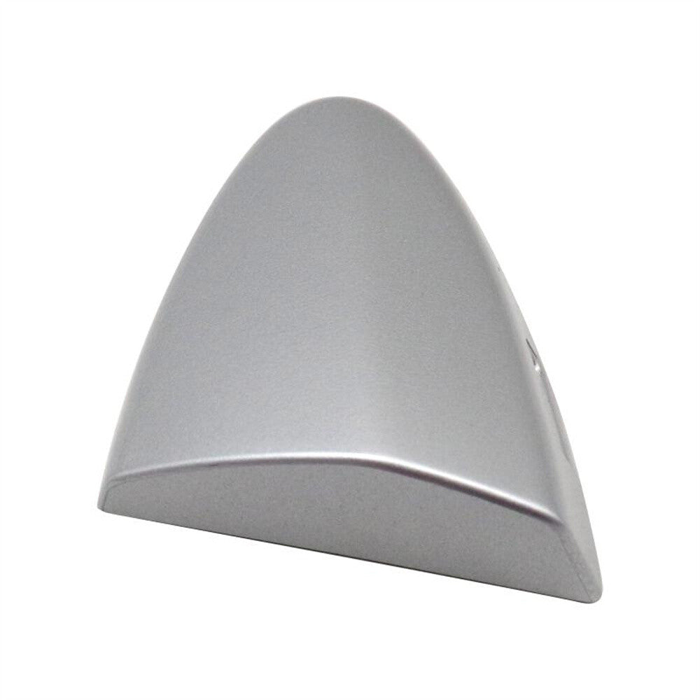 Car Front Left Ouside Door Handle Key Cover Cap For 06-13 for Lexus IS250 IS350 IS F