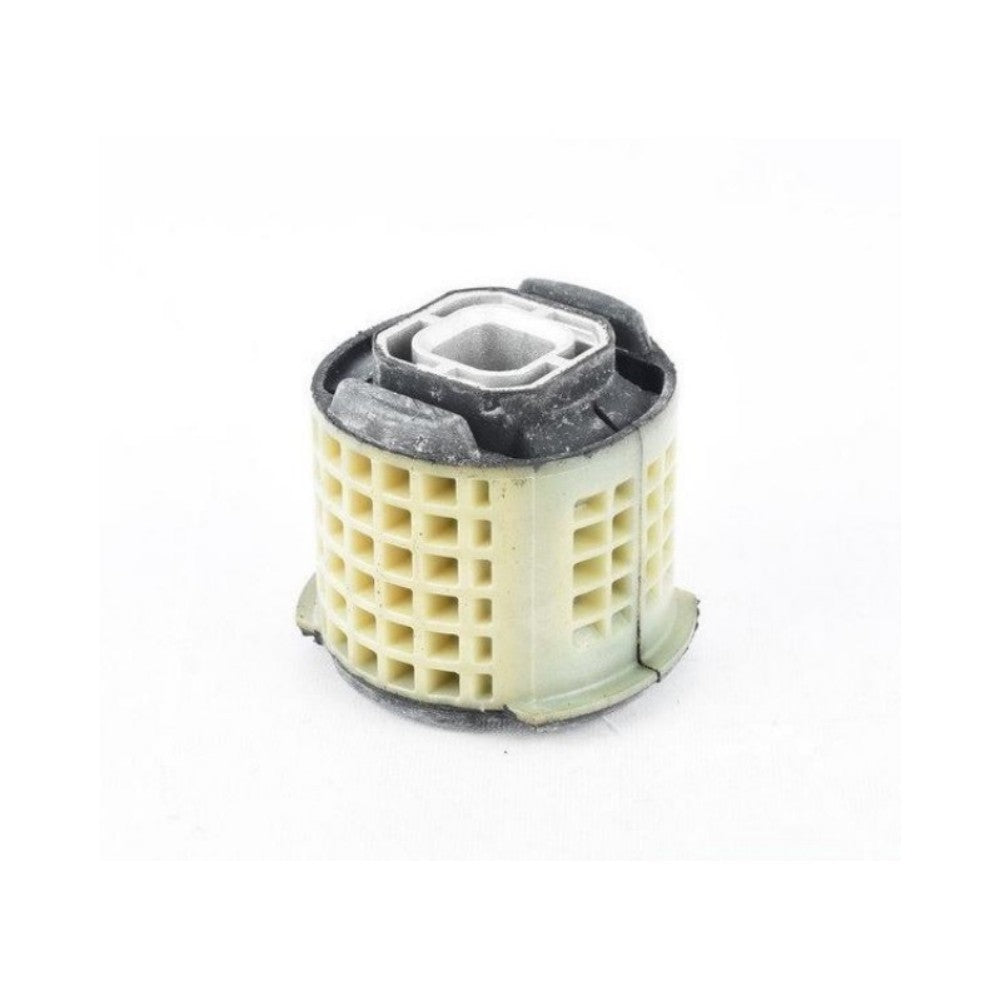 Axle Support Bushings for BMW 650 535 528 550 740 760 750 650i
