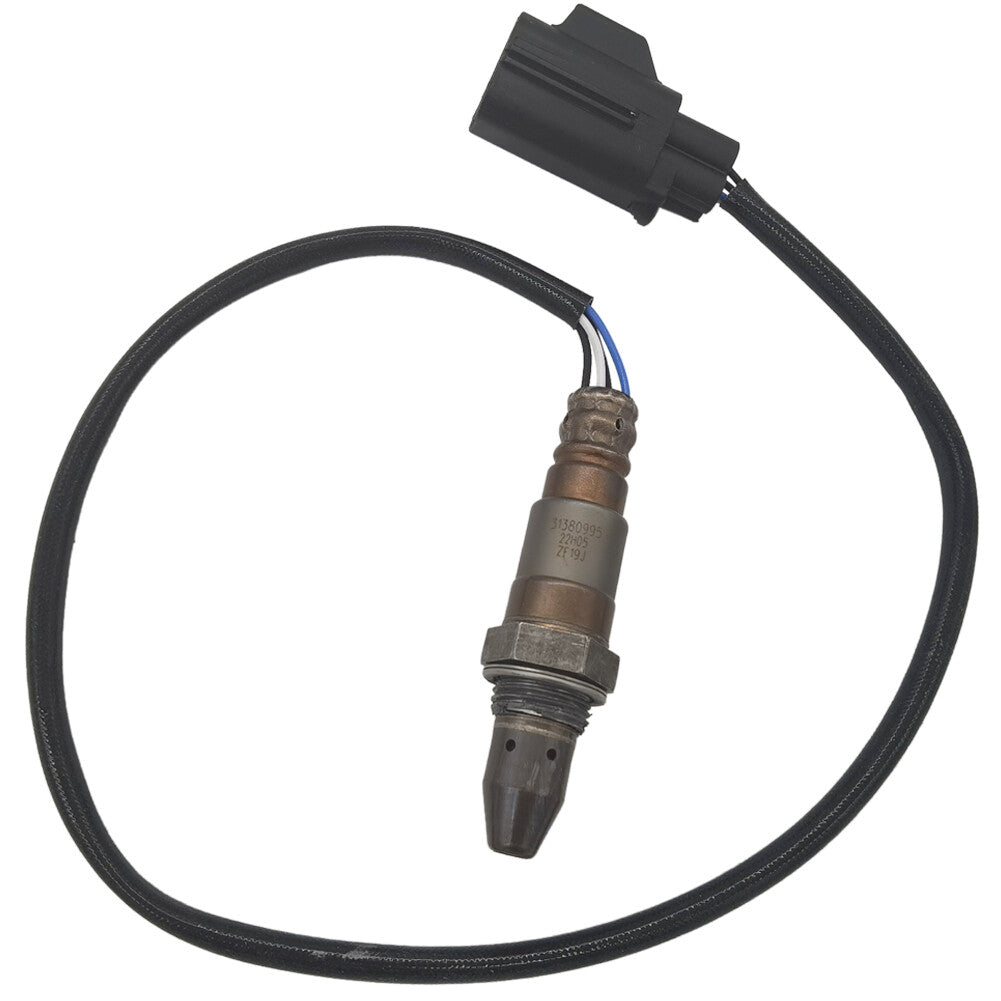 Upstream Oxygen Sensor for Volvo S60 V60 15-18 S80 XC60 XC70 XC90 2.0T 31380995