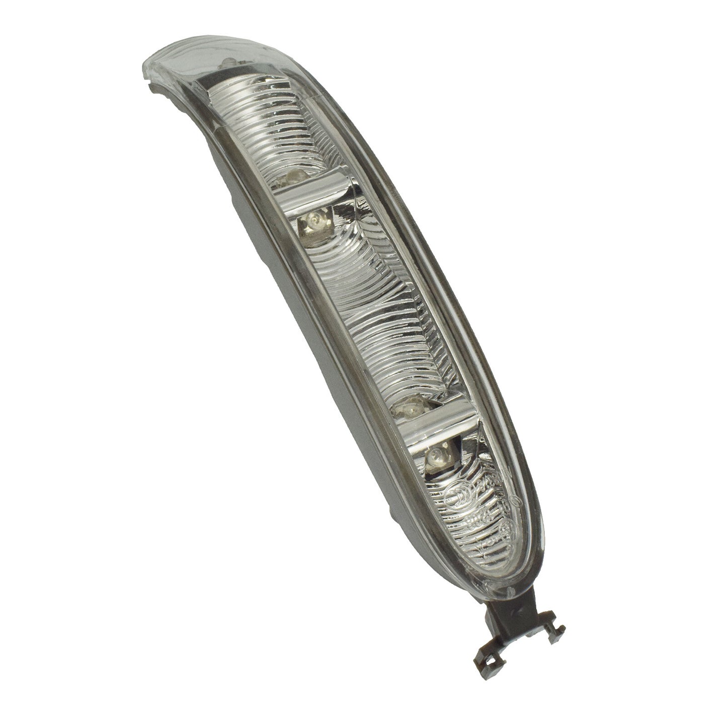 Right Side Mirror Turn Signal LED Light 2308200821 For 2003-09 for Mercedes CLK 320