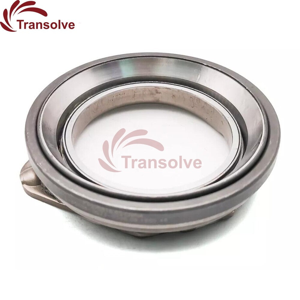 DSG 0AM DQ200 Transmission Fork Release Bearing New Style Kit for Skoda for VW for AUDI