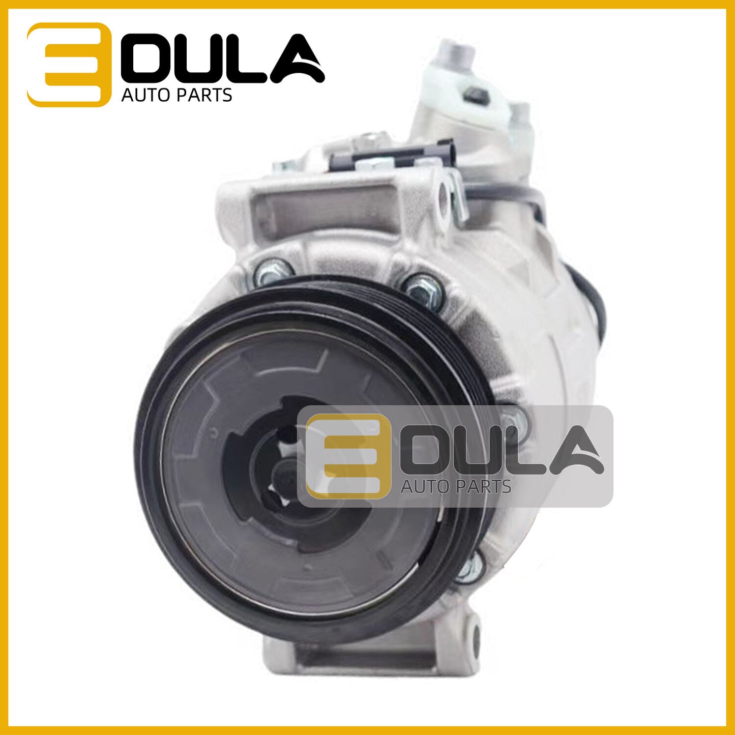7SEU17 AC Compressor Fits for Mercedes-Benz W203 W204 S203 S204 0002306211