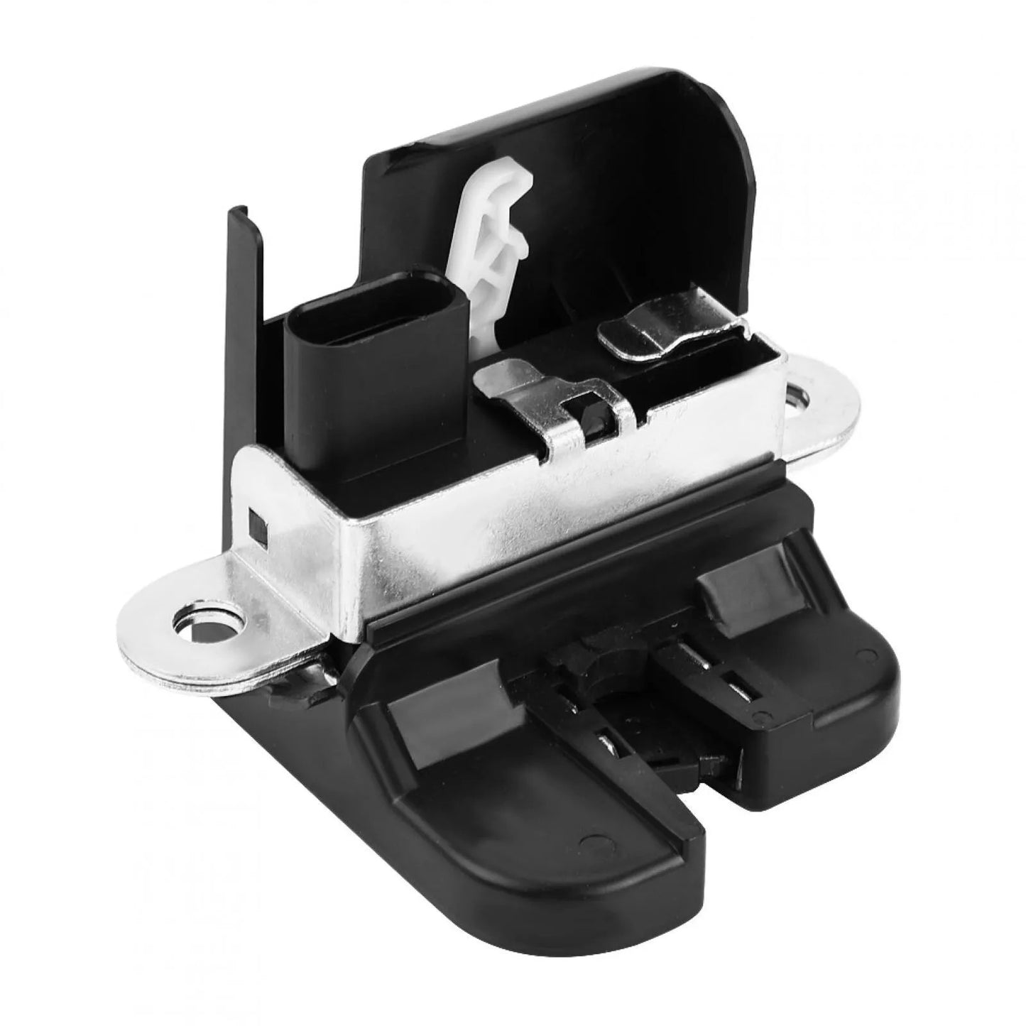 1K6827505E Rear Tailgate Trunk Boot Lock Latch Lid Actuator for VW for Golf MK5 MK6