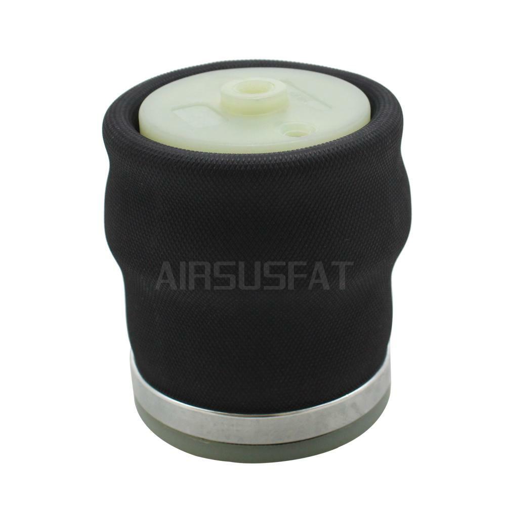 Pair Air Spring Bag For Driver for Seat SZ51-7 Universal Car Seats SZ51-7 New