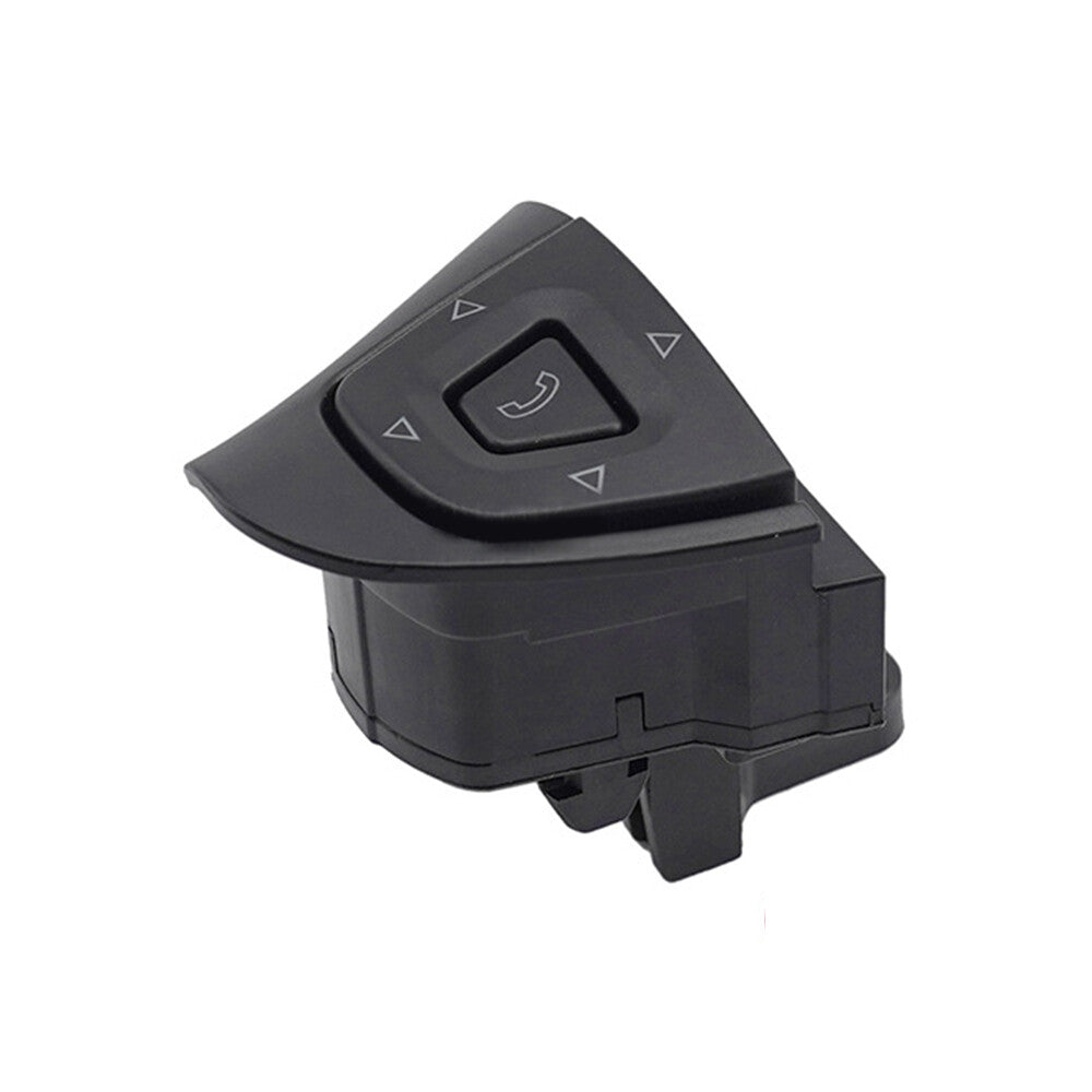 for Scania P G R T-Series 1870910 Steering Wheel Switch