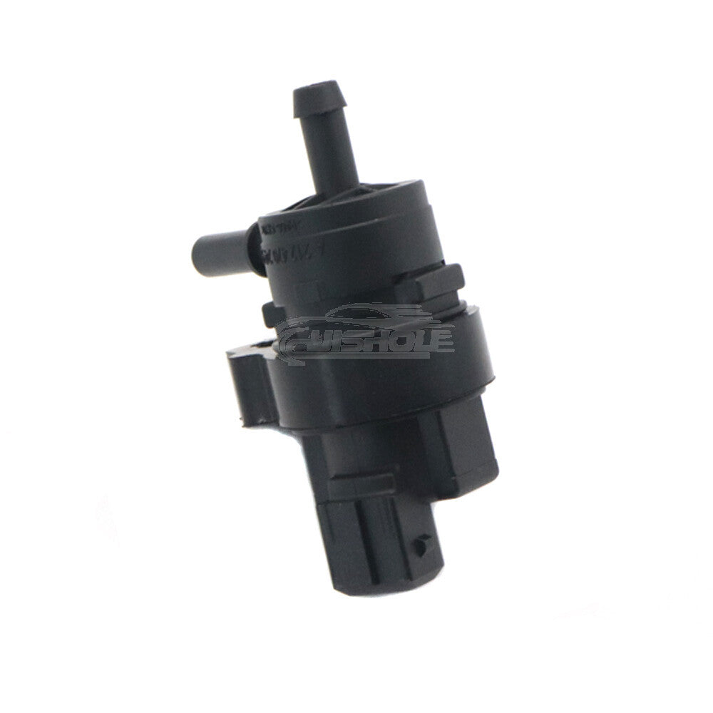 Vapor Purge Solenoid Valve for Mercedes Benz 06-13 ML350 3.5L-V6 R350 2124702493