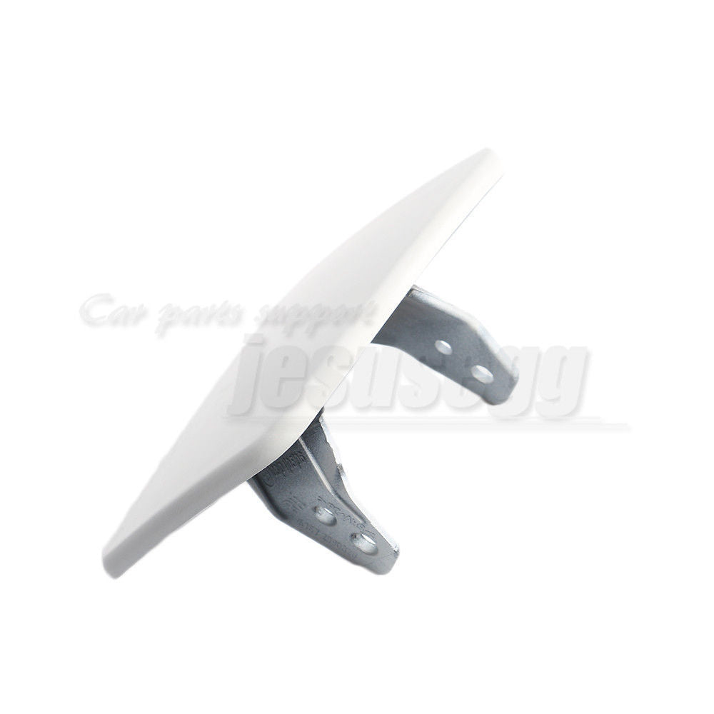 Left Headlight Washer Spray Nozzle Cover Cap for BMW X1 E84 2009 2010 2011 2012