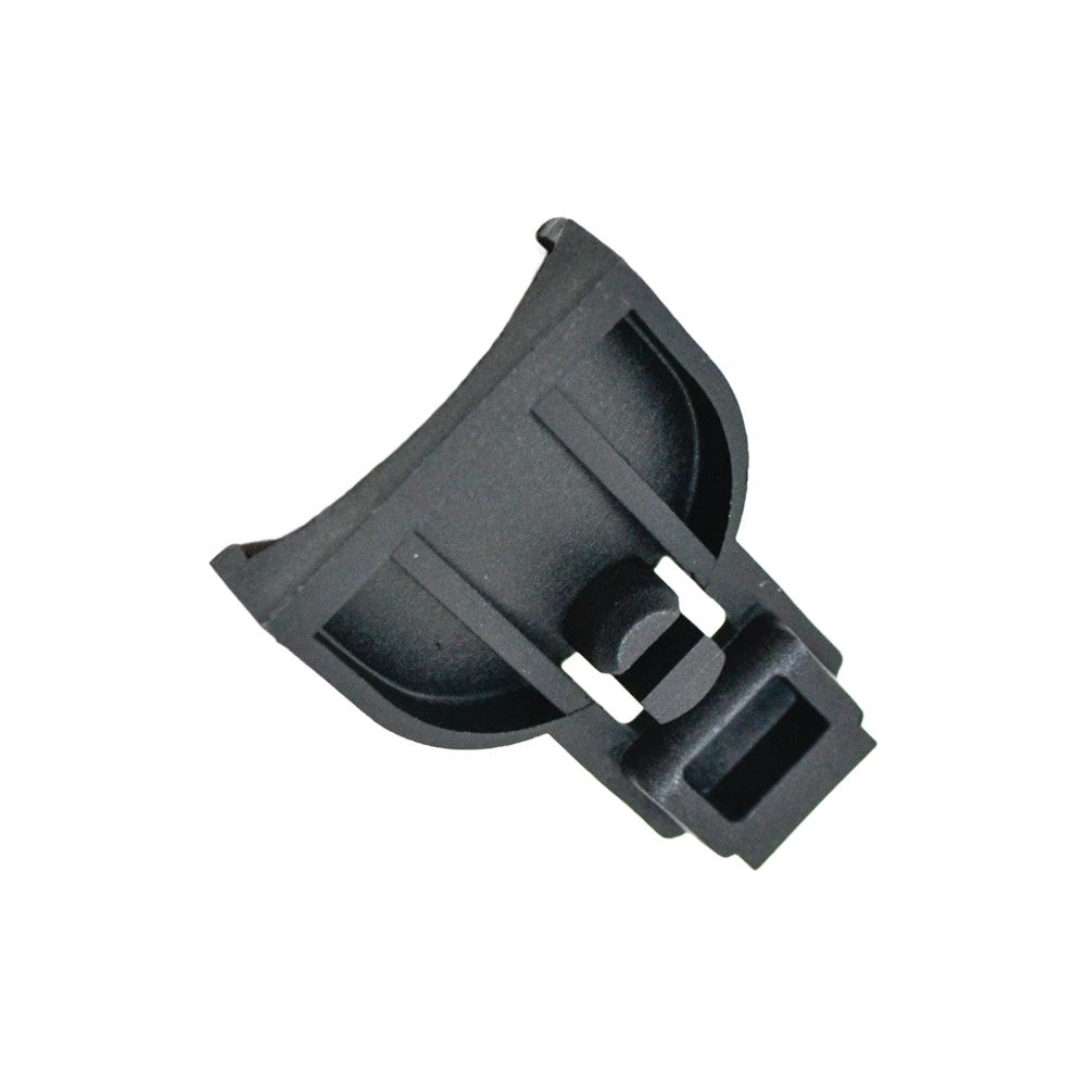Radiator Lower Mount Bracket For 3 5 7 Series E30 E34 E32 Z1 320i 325i