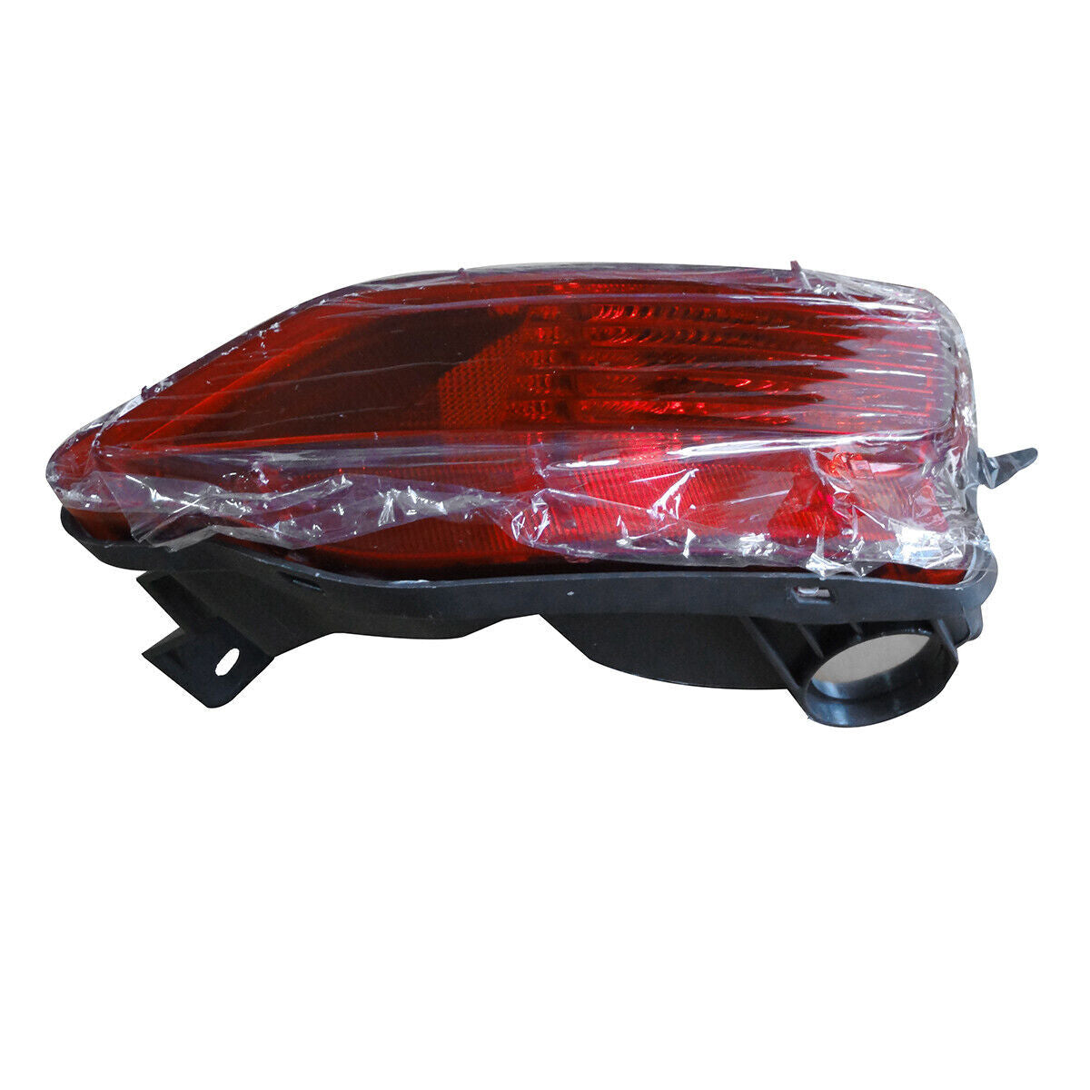 1Pcs Right Red Rear Bumper Fog Light Tail Lamp for TOYOTA RAV4 2013 2014-2015