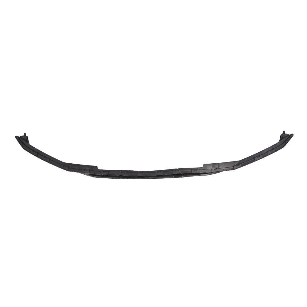 NEW 86530-AB000 Front Bumper Grille for Hyundai for Elantra 2021-2023