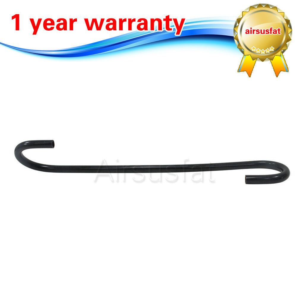 Air Suspension Compressor Pump Air Tube for Audi A6 C6 4F Allroad 4F0616005D