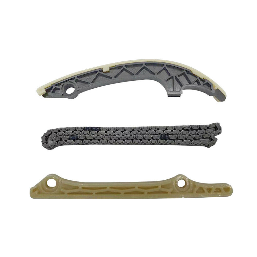 Timing Chain Kit 14530-5R0 14520-5R0 for Honda City Fit GM6 GK5 14530-5R0-003