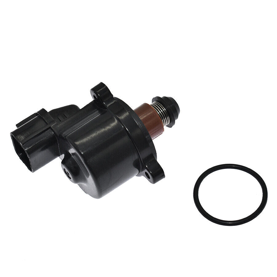 Idle Air Speed Control Valve for Mitsubishi Eclipse Montero for Chrysler MD619857