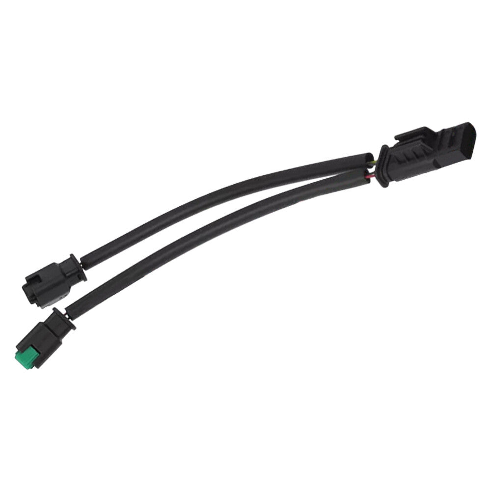 New Coolant Thermostat Adapter Wiring Harness Lead for Mini Cooper R56 R55 R57