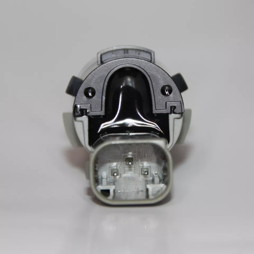 PDC Parking Sensor for BMW E60 E61 M5 E65 X3 E83 E46
