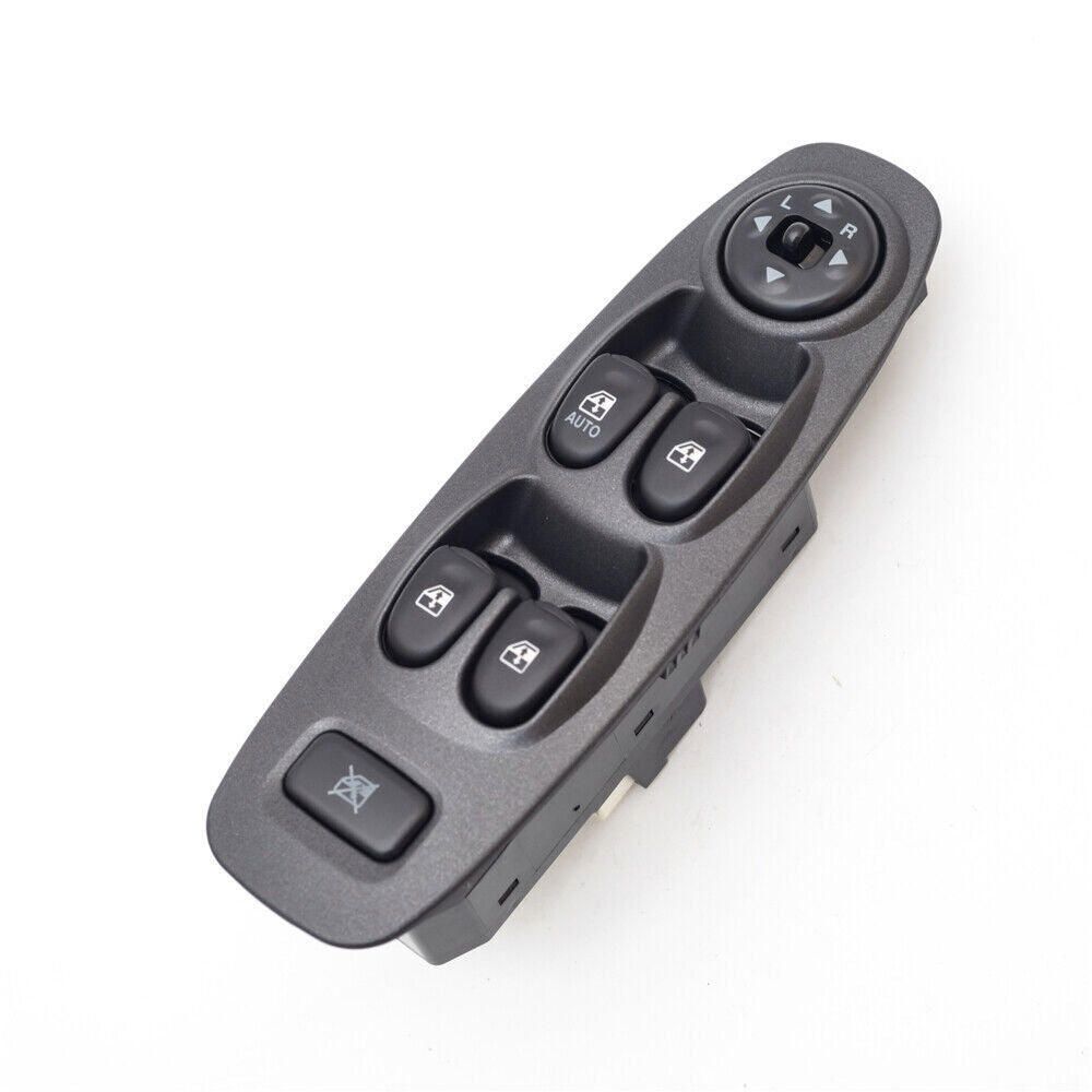 For 2000-2005 for Hyundai Accent 1 Driver Side Electric Power Window Control Switch