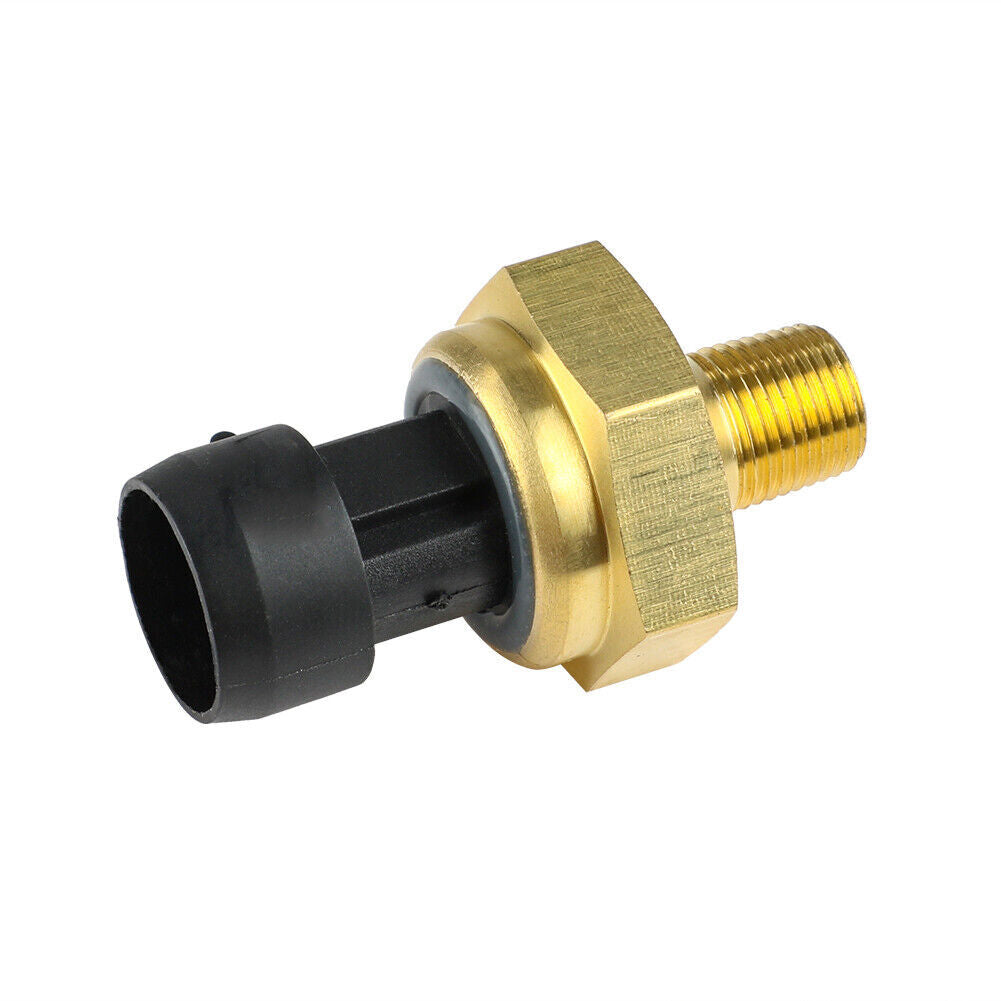 1PC 1840078C1 Oil Pressure Sensor for Ford F-350 F-250 F Super Duty E-350 XYD