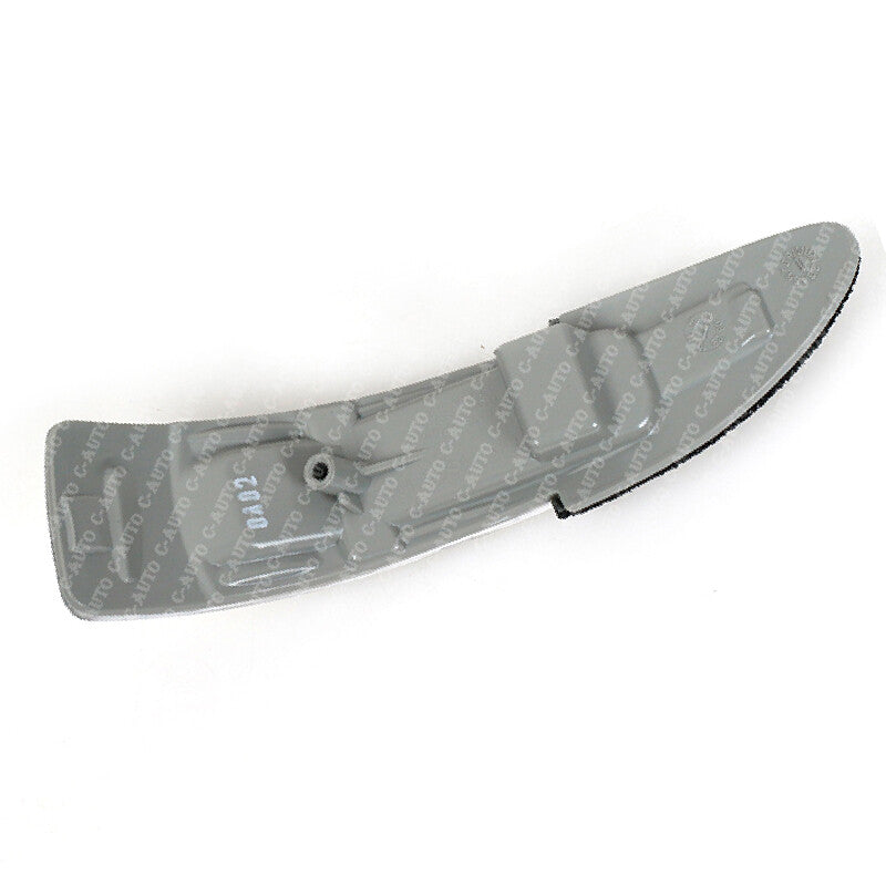 Right side turn signal rearview mirror light for Hyundai for Genesis Coupe 2009-2014