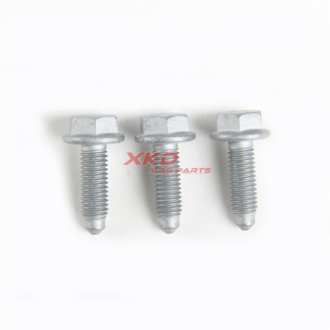 Front Upper Top Mount Bolt Kit Fit for VW for Golf for Jetta for Passat for AUDI A3 N10127707