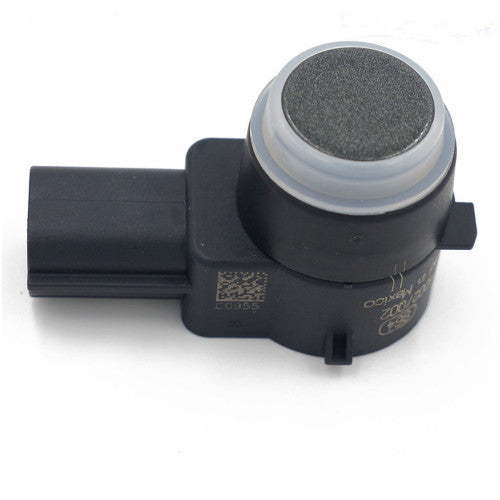 13302423 0263013009 PDC Parking Sensor for Opel Insignia Astra J