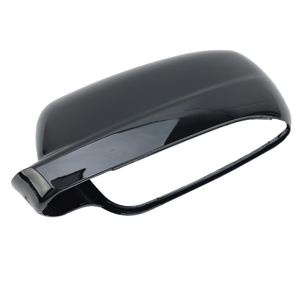 F¨¹r for VW for Bora 1j for Golf 4 99-06 Links R¨¹ckspiegel Geh?use Spiegelgeh?use 3B0857537B
