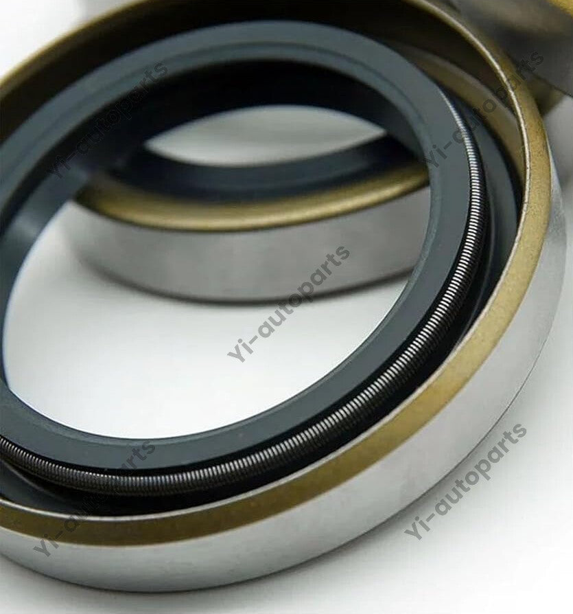 1pcs skeleton oil seal AD4399A TB125 155 14 AD4153A TB105 135 14