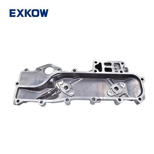 OIL COOLER COVER fit for FORD RANGER 2.5 2006-2011