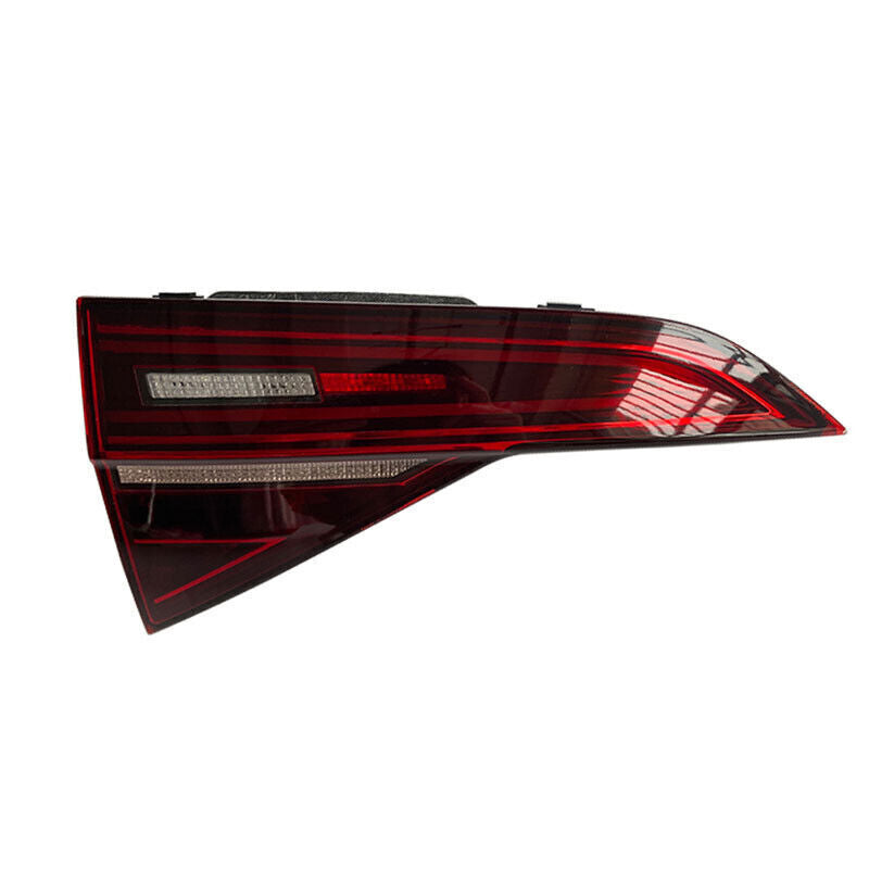 One pair of rear bumper inner taillights and brake lights suitable for Volkswagen for Jetta /SAGITAR 2019-2021