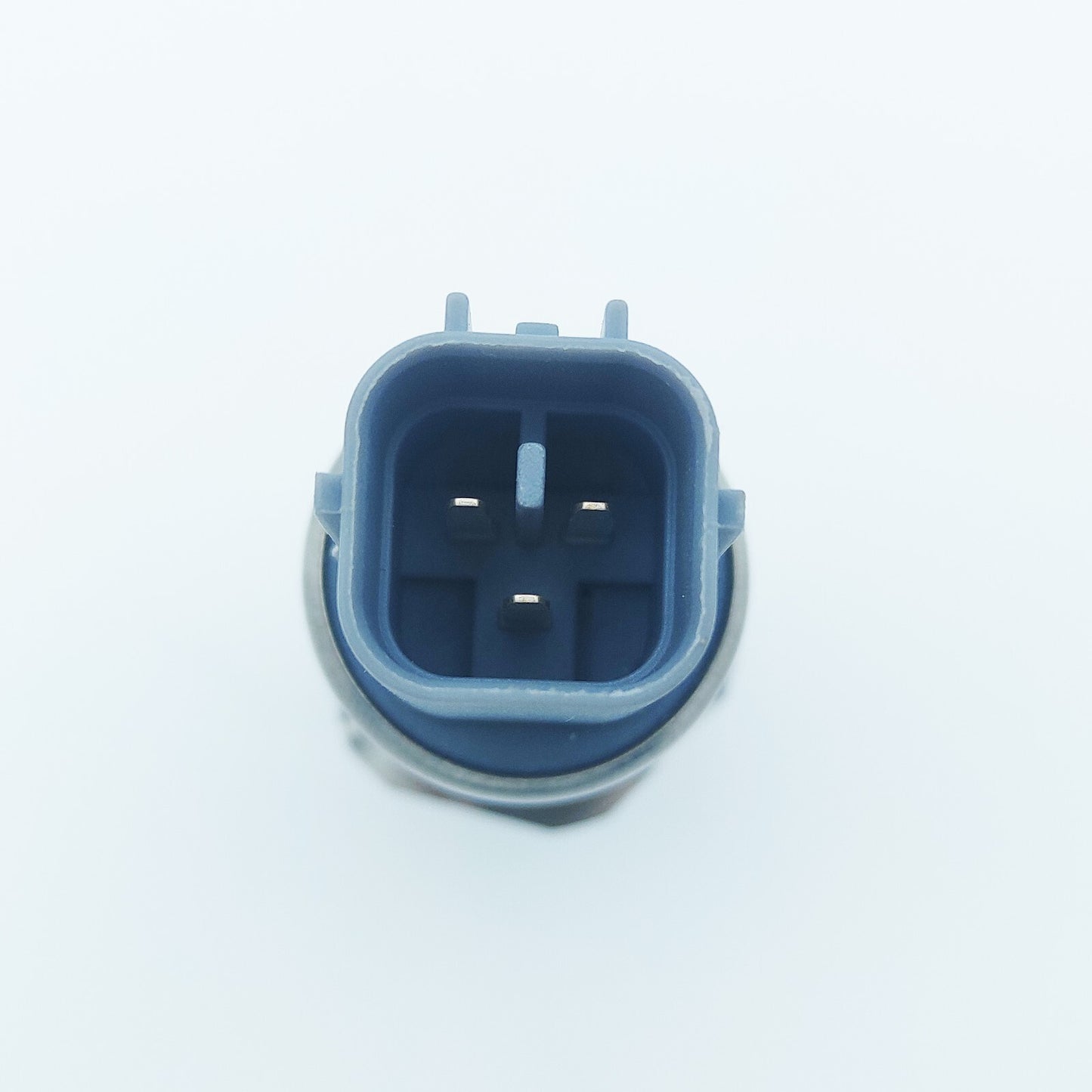 Excavator Spare Parts High Pressure Sensor KM11
