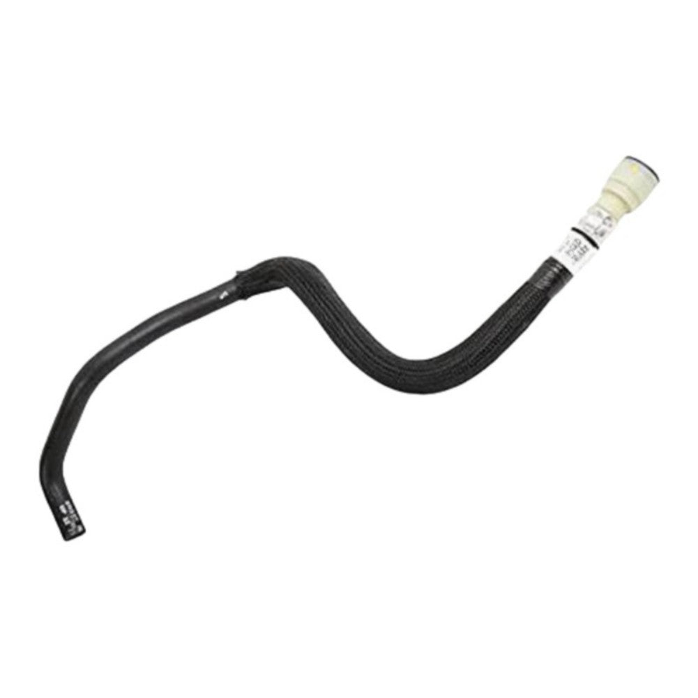Inlet Heater Hose for Buick Enclave for Chevrolet Traverse for GMC Acadia 07-17