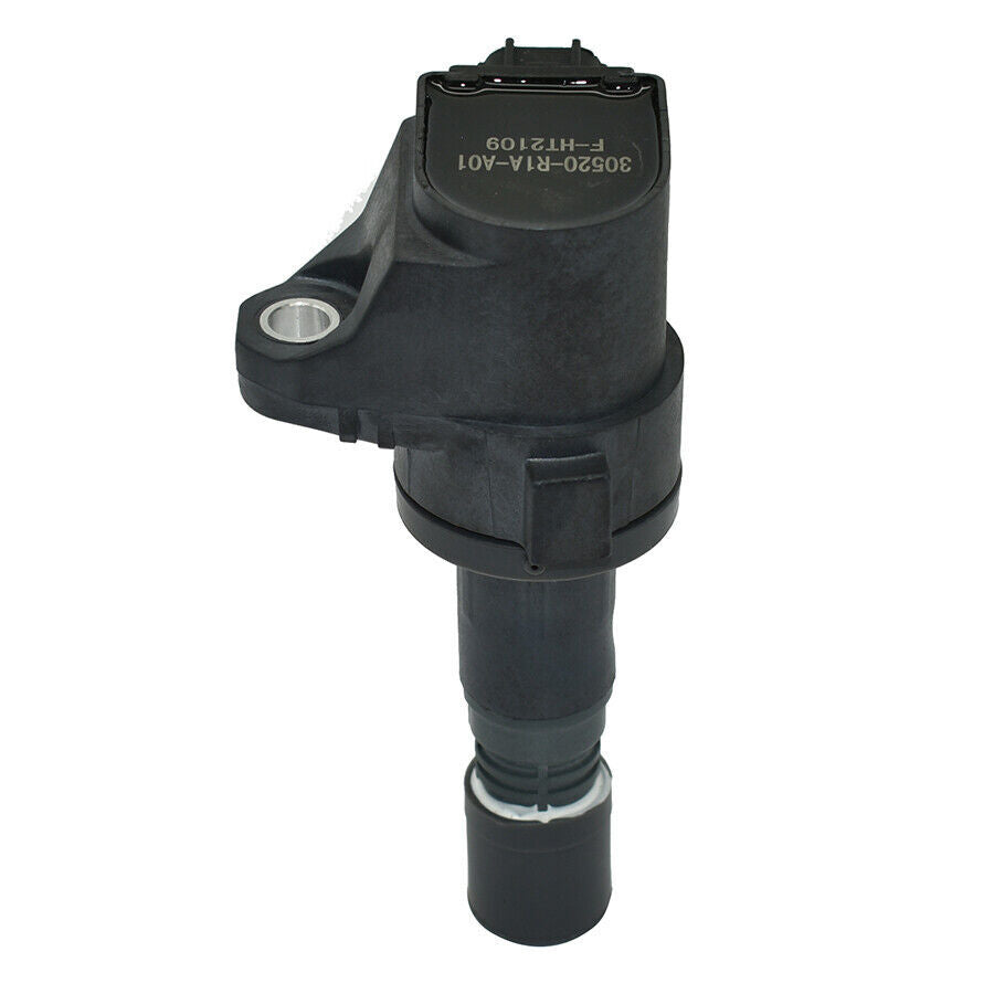 Set of 1 Ignition Coil For 12-17 for Honda HR-V for Civic 1.8L for Acura ILX 2.0L L4 UF672