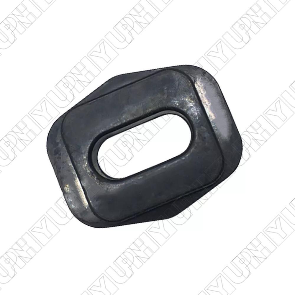 7T4Z-8125-A Upper Radiator Insulator for Ford Edge Explorer Taurus Flex for Lincoln