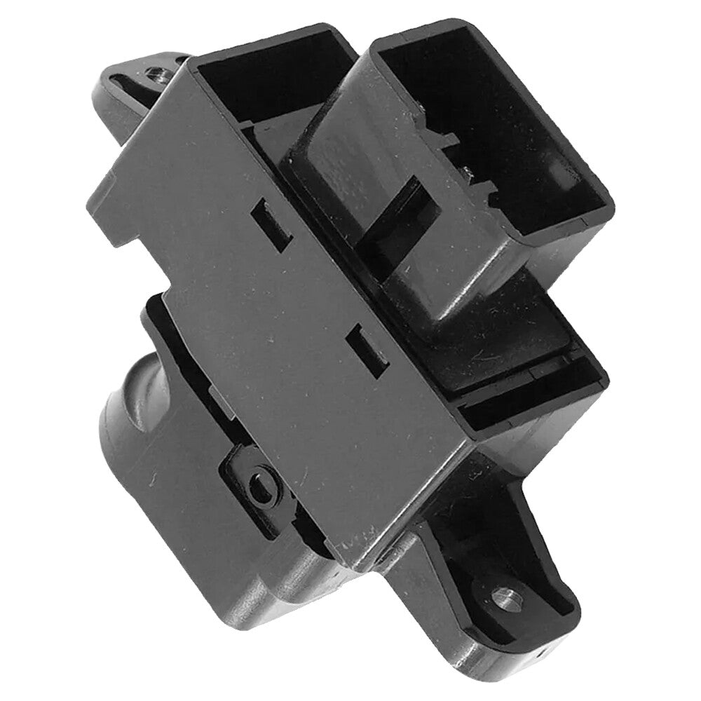 Fits For Accent 2012 2013 2014 2015 2016 Power Window Control Switch Button