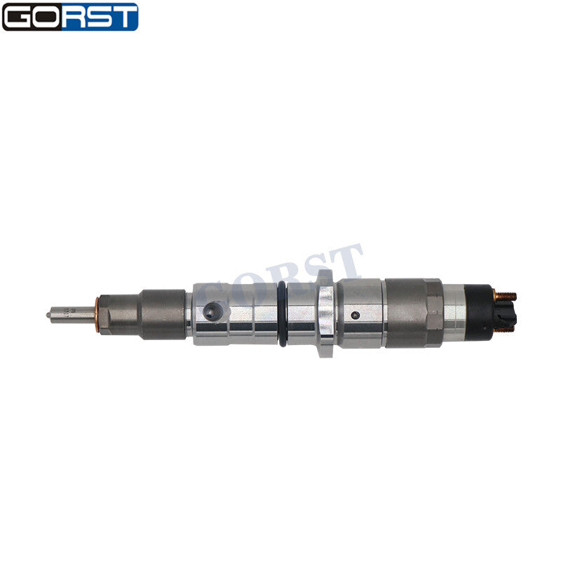 Common rail injector assembly 0445120236 for PC359-7 QSL9 0445120029