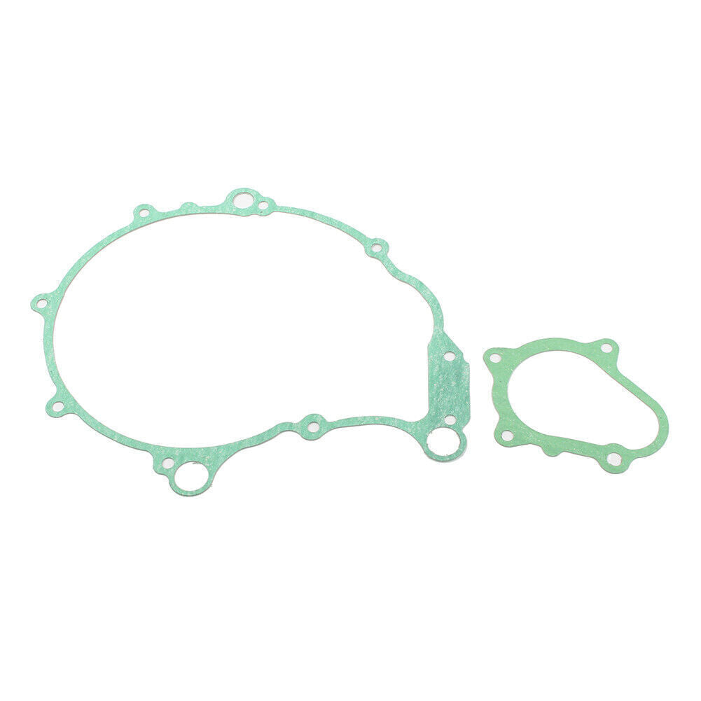 For 2001-2005 for Yamaha YFM 660R Starter Clutch Stator Gasket