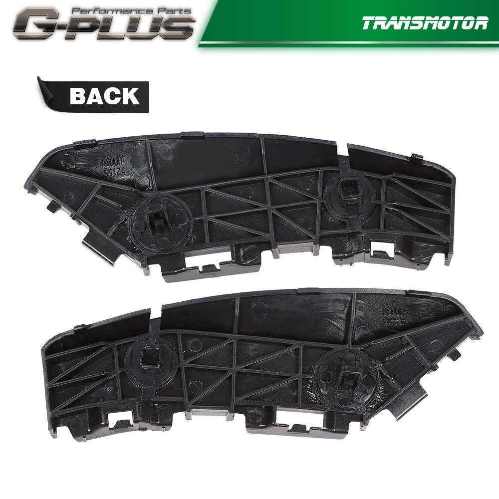 2007-2012 Yaris Yaris, LH and Hands