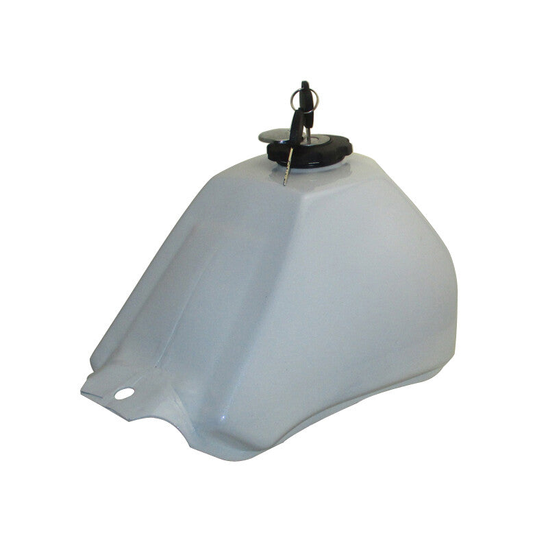 Gas Fuel Tank Cap for Honda Z50R 1988-1999 Baja XR Monkey Trial Pit Dirt Bike