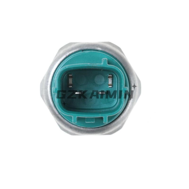 Equipment Manufacturer ( ) 37250-5A2-A01 Oil Pressure Sensor for 2015-2017 for Honda Accord and for Acura MDX