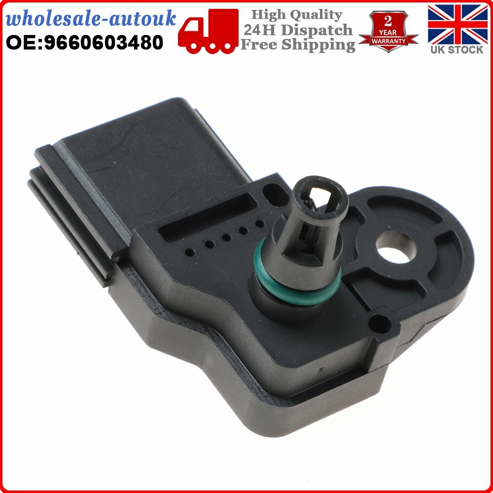 The rear oxygen sensor is suitable for Subaru Forester 2003-2008 models 22690AA820 and 22690-AA820-.