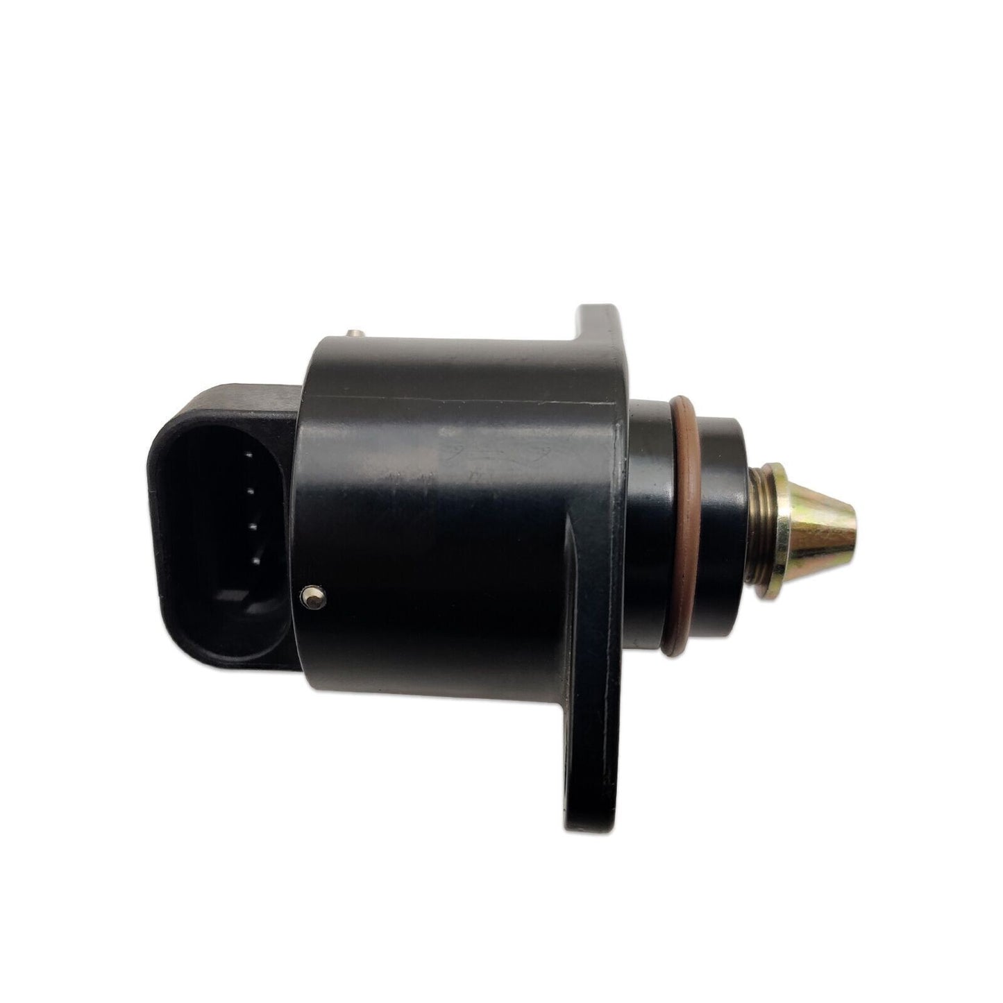 New Idle Air Control Valve Step Motor For Hisun 400cc 500cc 700 800 1000 ATV UTV