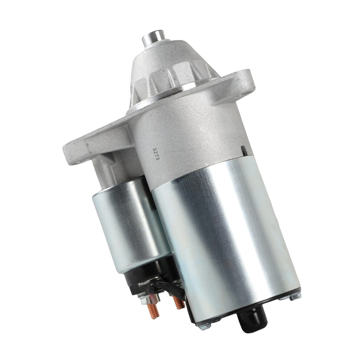 Starter for Ford Explorer 1997-2010 Ranger 1998-2011 4.0L V6 3273 4R3T11000AB