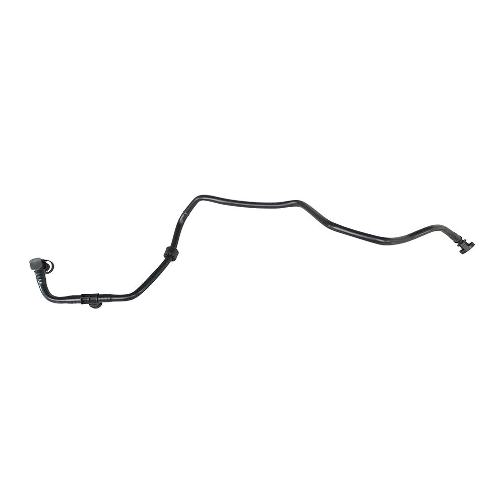 13907595191 Fuel tank vent pump hose suitable for BMW X5 X6 E71 535i