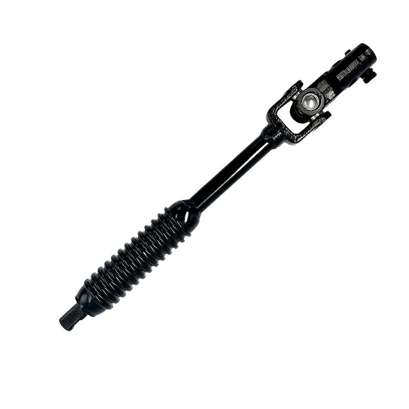 for Toyota Tacoma 2005-15 Steering Column Upper Lower Intermediate KY